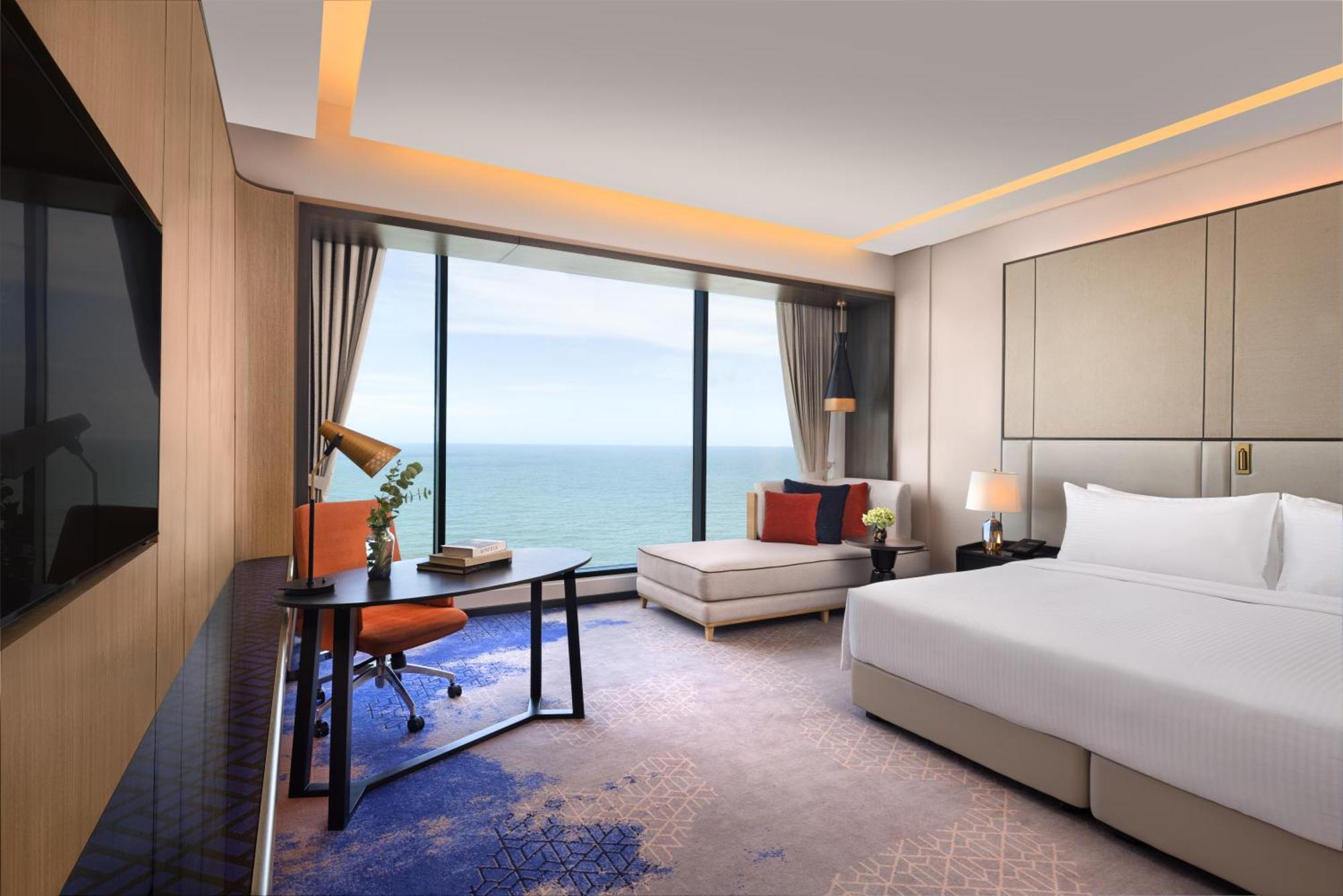 Amari Colombo, Sri Lanka Ξενοδοχείο Εξωτερικό φωτογραφία