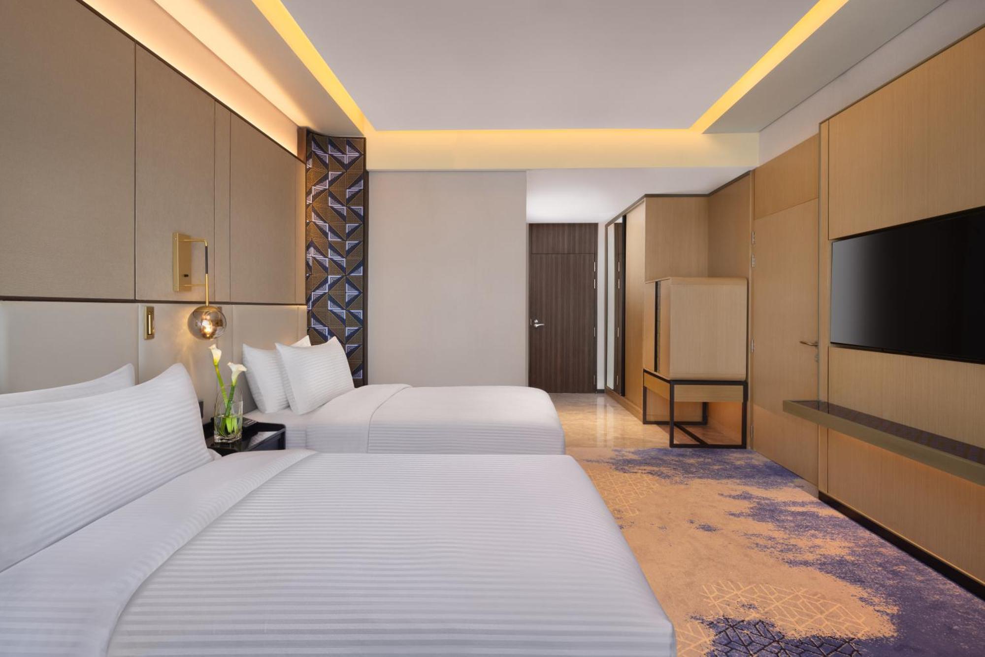 Amari Colombo, Sri Lanka Ξενοδοχείο Εξωτερικό φωτογραφία