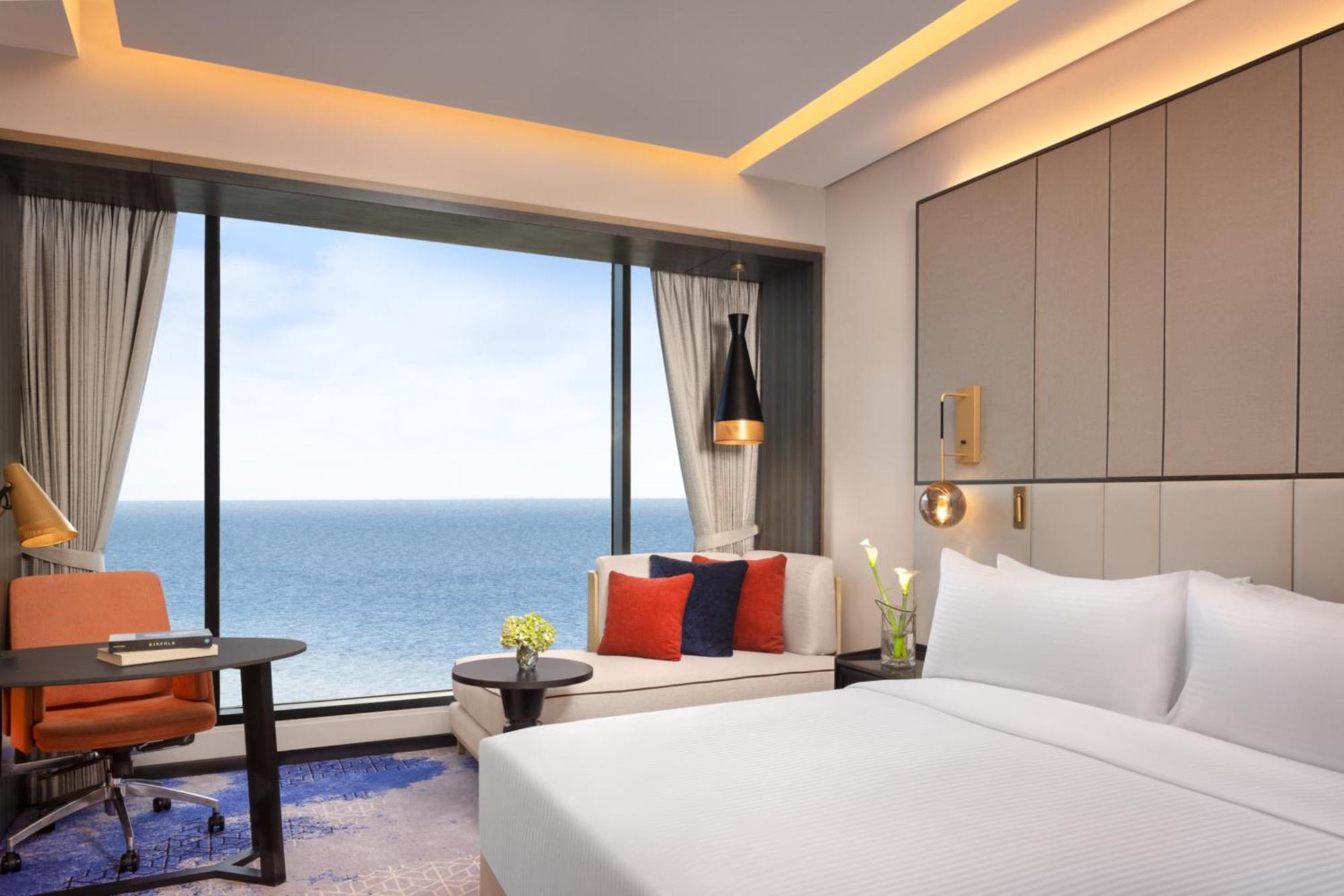 Amari Colombo, Sri Lanka Ξενοδοχείο Εξωτερικό φωτογραφία