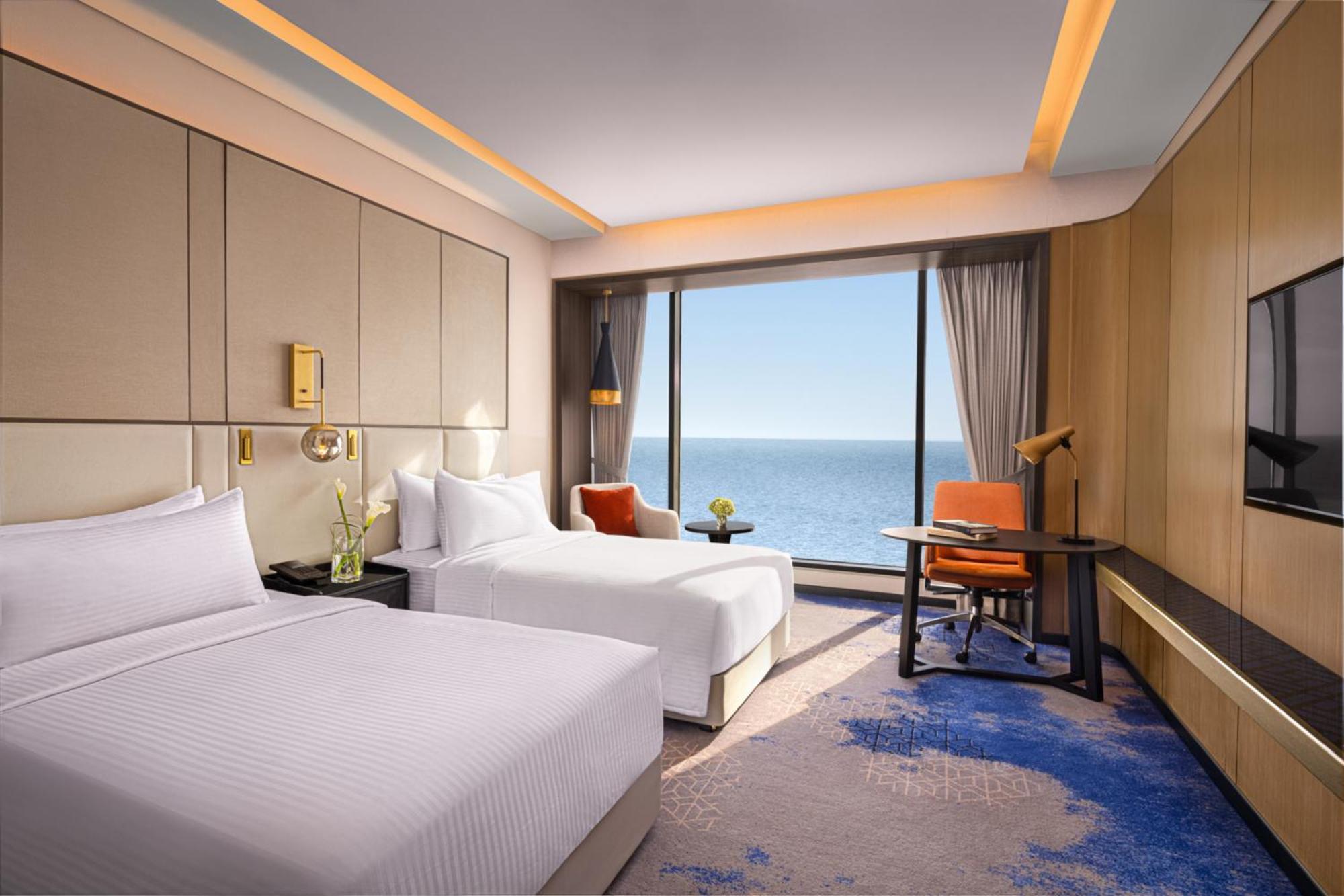 Amari Colombo, Sri Lanka Ξενοδοχείο Εξωτερικό φωτογραφία