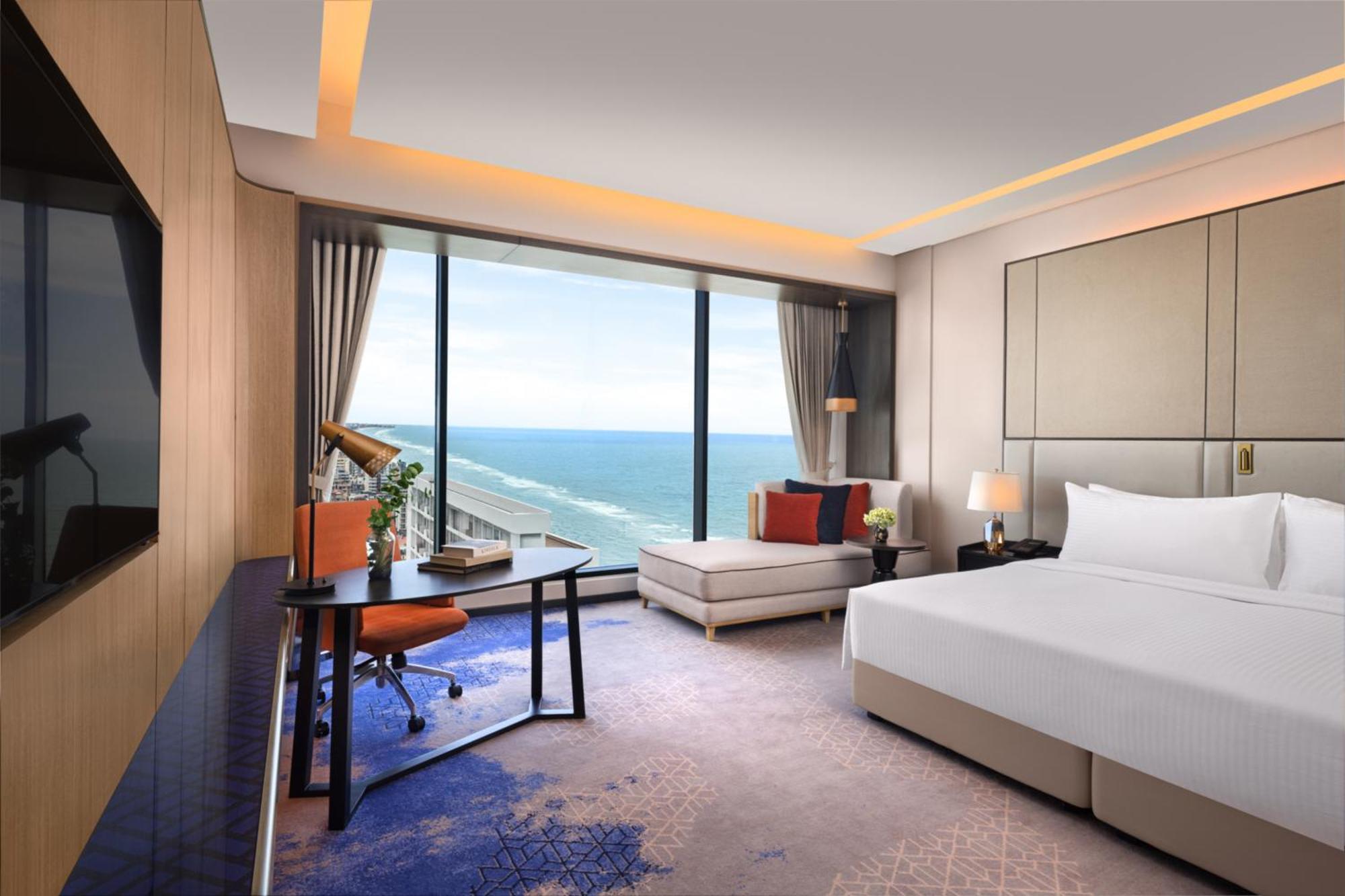 Amari Colombo, Sri Lanka Ξενοδοχείο Εξωτερικό φωτογραφία