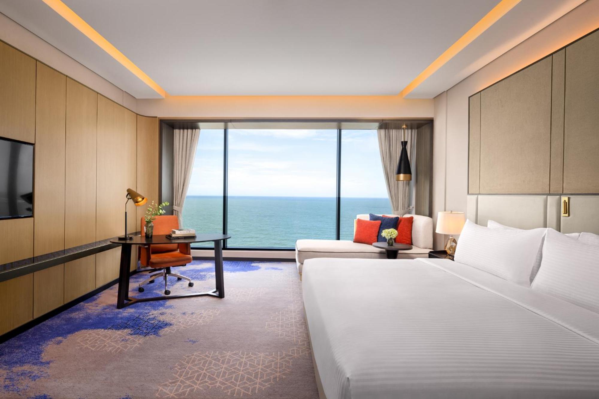 Amari Colombo, Sri Lanka Ξενοδοχείο Εξωτερικό φωτογραφία
