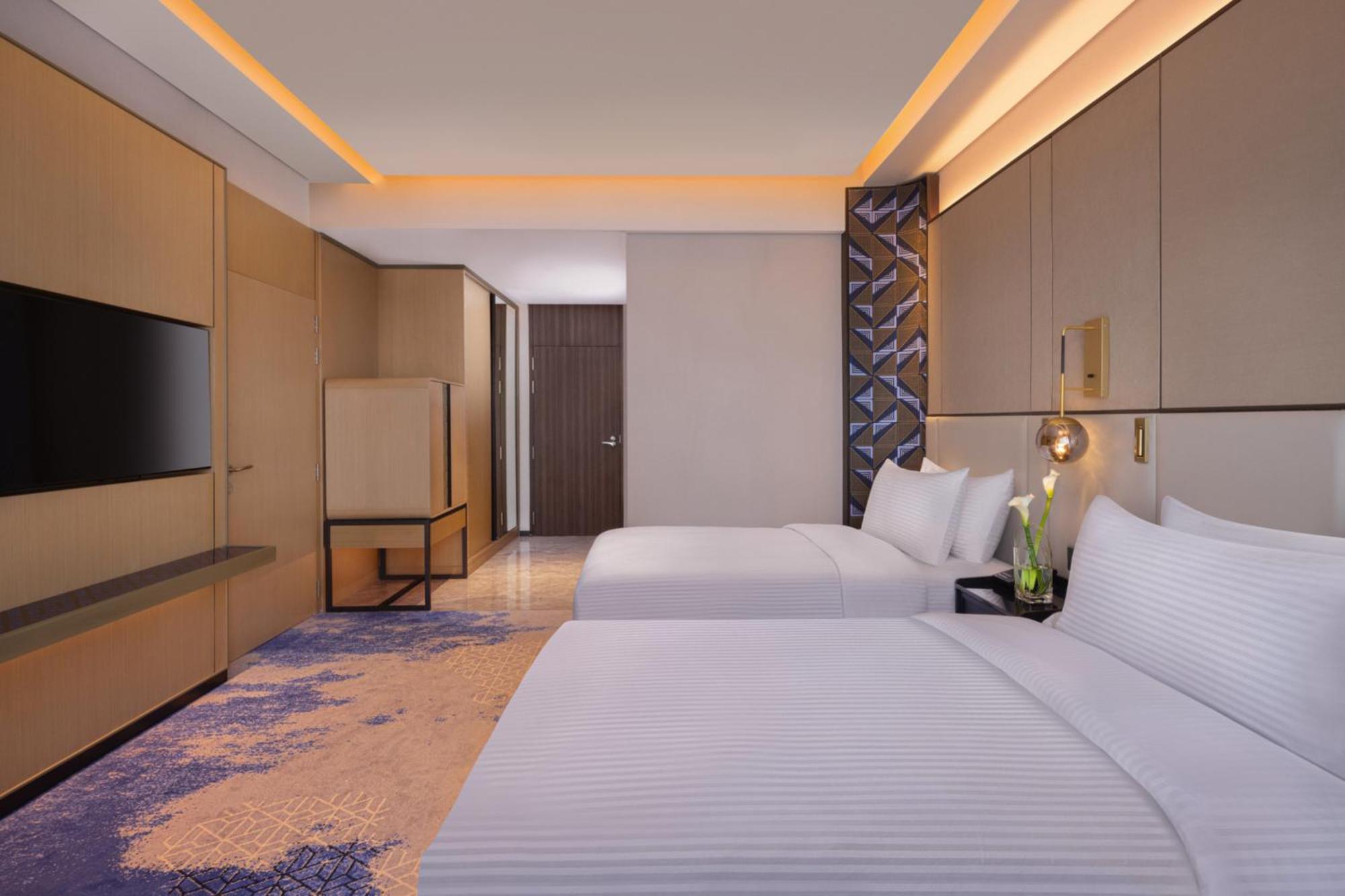 Amari Colombo, Sri Lanka Ξενοδοχείο Εξωτερικό φωτογραφία