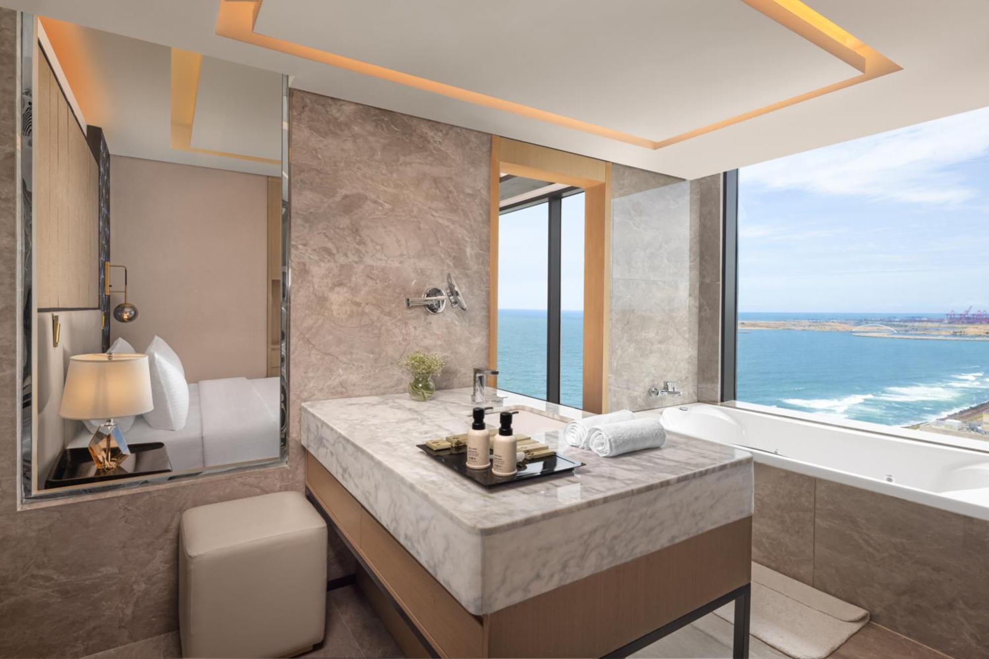 Amari Colombo, Sri Lanka Ξενοδοχείο Εξωτερικό φωτογραφία