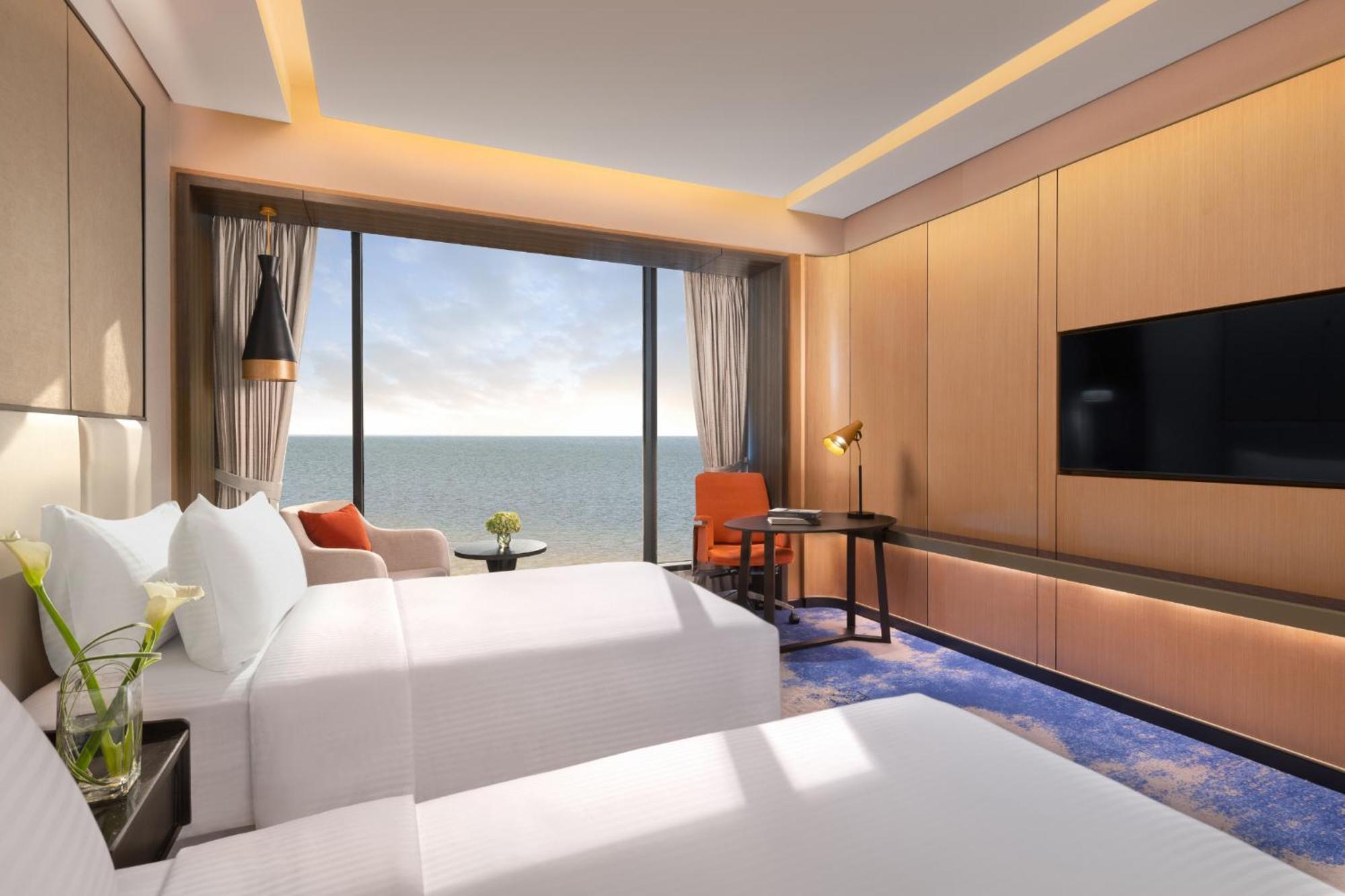 Amari Colombo, Sri Lanka Ξενοδοχείο Εξωτερικό φωτογραφία