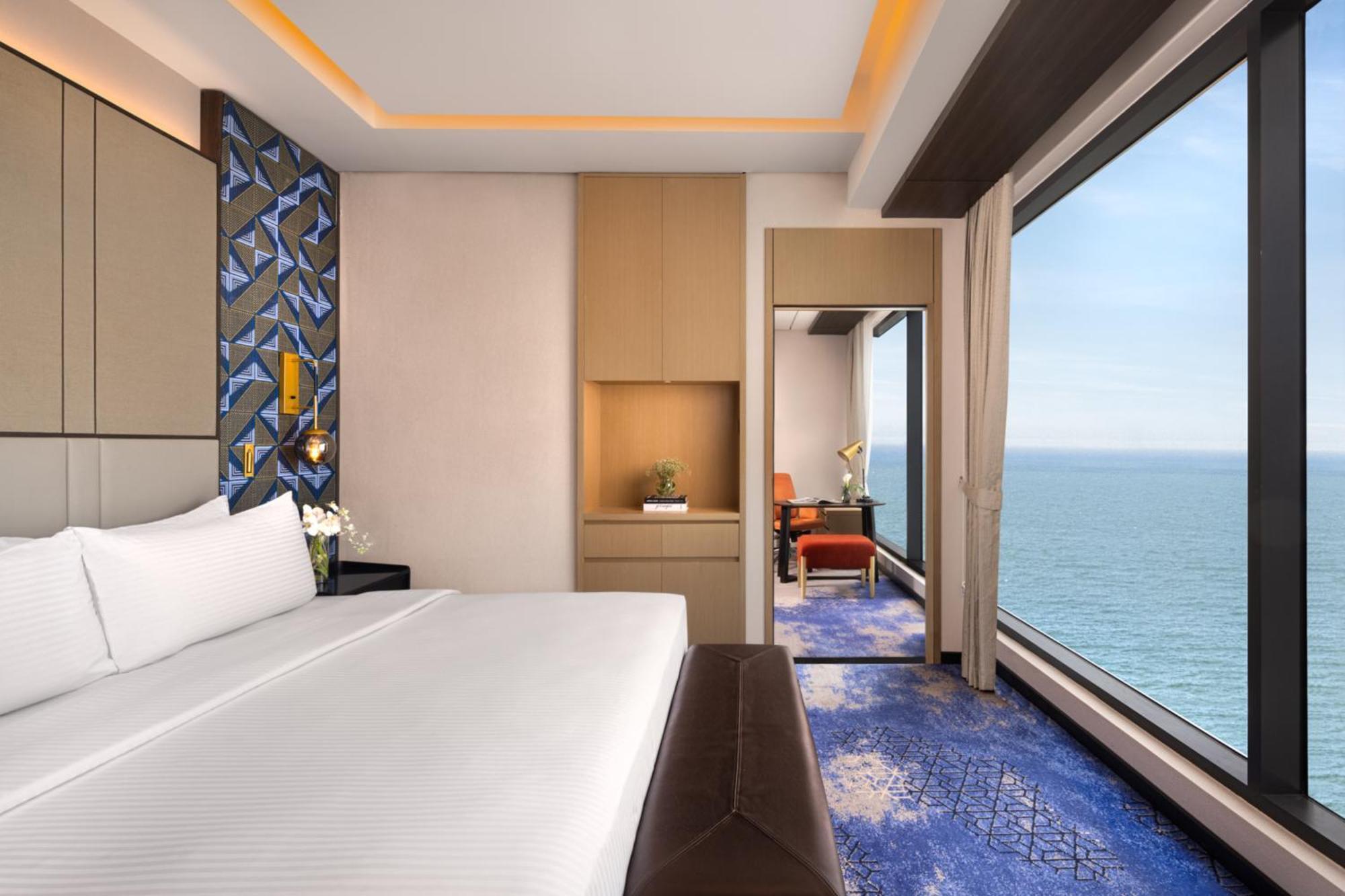 Amari Colombo, Sri Lanka Ξενοδοχείο Εξωτερικό φωτογραφία